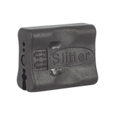 Desforradora para Fibra Óptica Loose Tube (Tubo Holgado) de 4 posiciones